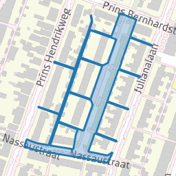 Perceel VTN00-E-8310