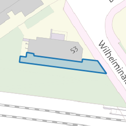 Perceel VTN00-E-8312