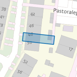 Perceel VTN00-E-8313