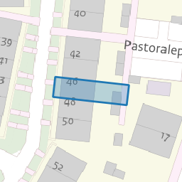 Perceel VTN00-E-8314