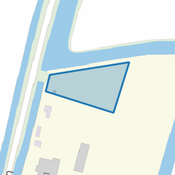 Perceel VTN00-E-8315