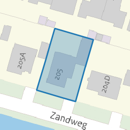 Perceel VTN00-E-8319