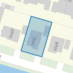 Perceel VTN00-E-8321