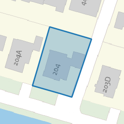 Perceel VTN00-E-8322