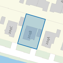 Perceel VTN00-E-8324