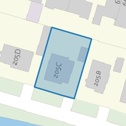 Perceel VTN00-E-8326