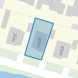 Perceel VTN00-E-8328