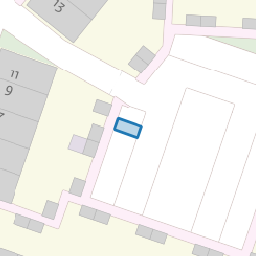 Perceel VTN00-E-8334