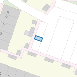 Perceel VTN00-E-8336