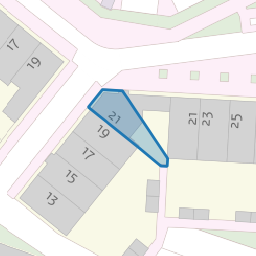 Perceel VTN00-E-8337