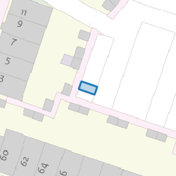 Perceel VTN00-E-8338