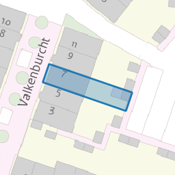 Perceel VTN00-E-8340