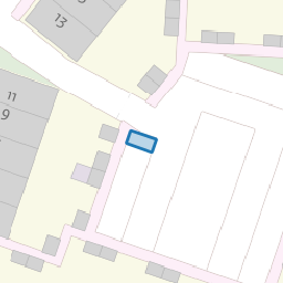 Perceel VTN00-E-8341