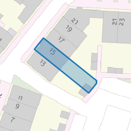 Perceel VTN00-E-8342