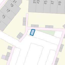 Perceel VTN00-E-8343