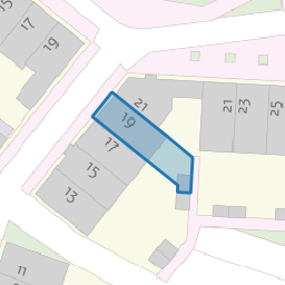 Perceel VTN00-E-8344