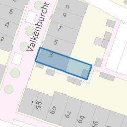 Perceel VTN00-E-8345