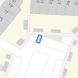 Perceel VTN00-E-8346