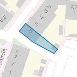 Perceel VTN00-E-8347