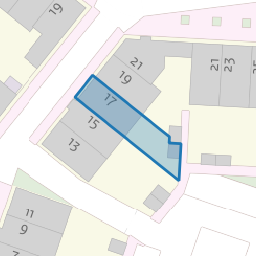 Perceel VTN00-E-8348