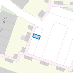 Perceel VTN00-E-8349