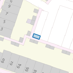 Perceel VTN00-E-8353