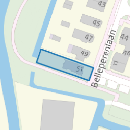 Perceel VTN00-E-8358