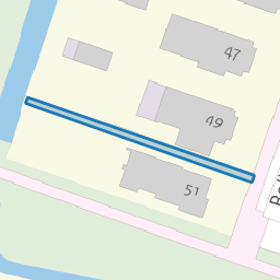 Perceel VTN00-E-8359