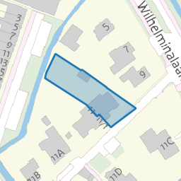 Perceel VTN00-E-8361