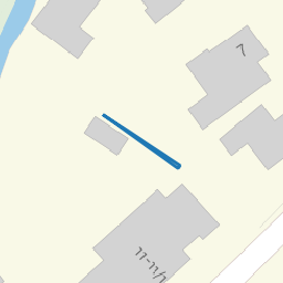 Perceel VTN00-E-8362