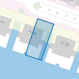 Perceel VTN00-E-8364