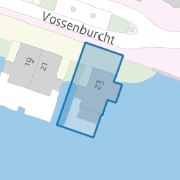 Perceel VTN00-E-8365