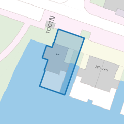 Perceel VTN00-E-8369