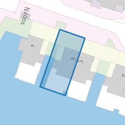 Perceel VTN00-E-8370