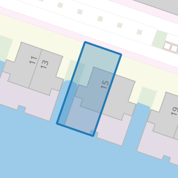 Perceel VTN00-E-8371