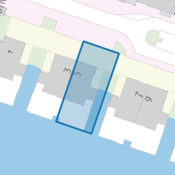 Perceel VTN00-E-8372