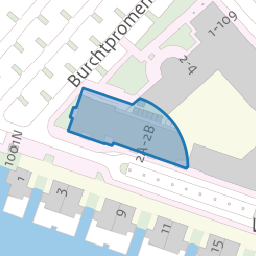 Perceel VTN00-E-8373