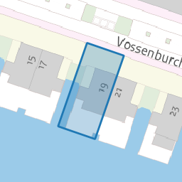 Perceel VTN00-E-8374