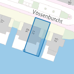 Perceel VTN00-E-8375