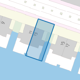 Perceel VTN00-E-8376