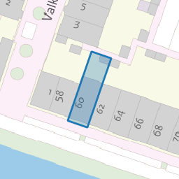 Perceel VTN00-E-8379