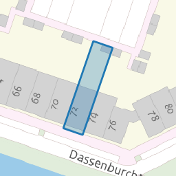 Perceel VTN00-E-8380