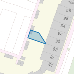 Perceel VTN00-E-8381