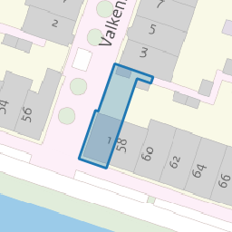 Perceel VTN00-E-8383