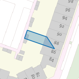 Perceel VTN00-E-8386