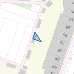 Perceel VTN00-E-8388