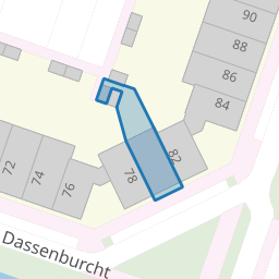 Perceel VTN00-E-8389