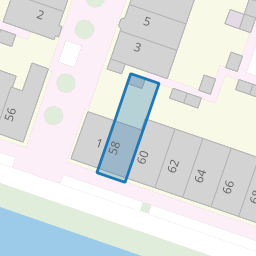 Perceel VTN00-E-8390