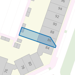 Perceel VTN00-E-8391