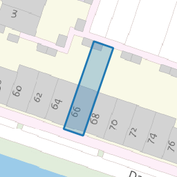 Perceel VTN00-E-8393